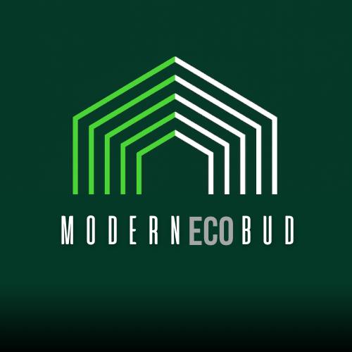 Modern.Eco.Bud